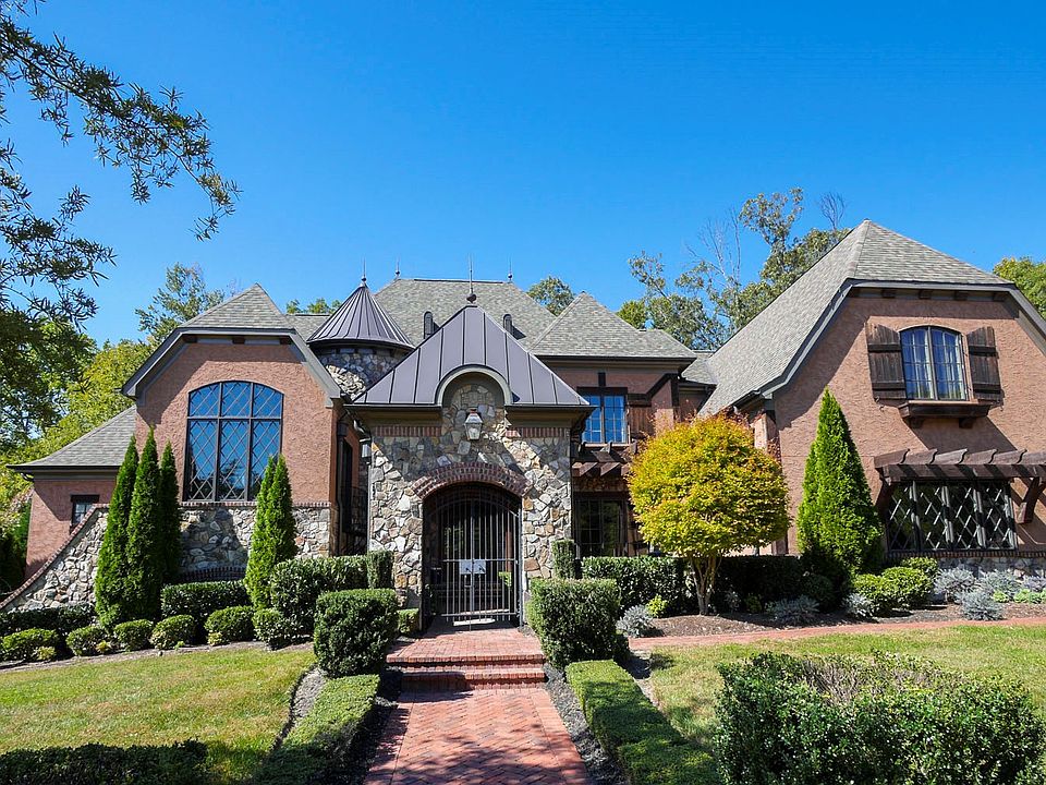 1st image of 13937 Rhone Valley Dr
