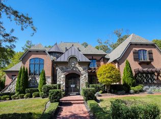 13937 Rhone Valley Dr, Charlotte, NC 28278