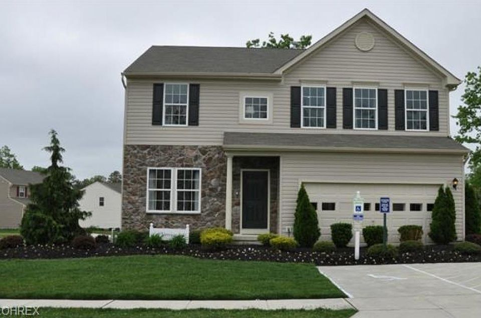 1st image of 1577 Westover Dr