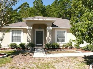 958 Mystic Harbor Dr, Jacksonville, FL 32225