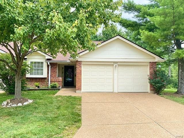 1st image of 9327 Mackenzie Circle Dr