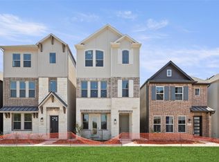 7521 Laburnam Rd, Dallas, TX 75228