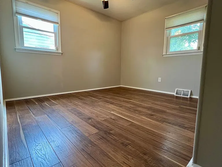 4604 David Dr — Photo 16