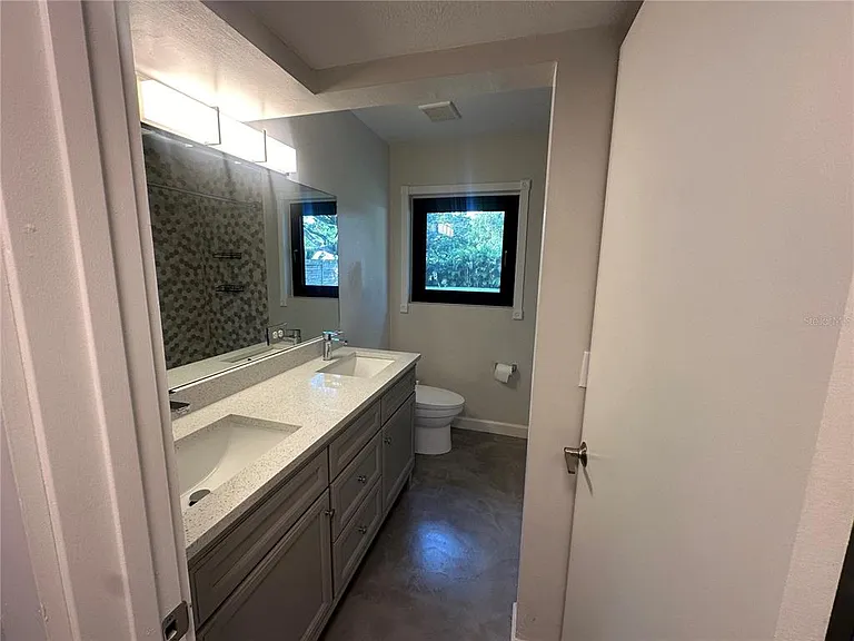 4007 W Wyoming Ave — Photo 15