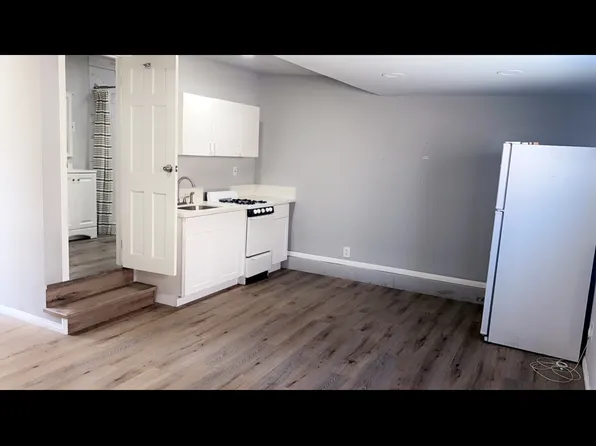 338 W 15th St #342-1/2, San Pedro, CA 90731