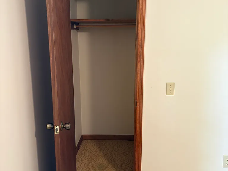 4195 Poplar Springs Rd — Photo 25