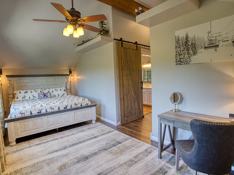 2020 S Pleasant View Dr — Photo 17