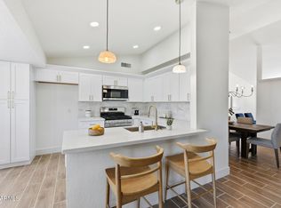 6226 N 88th Ave, Glendale, AZ 85305