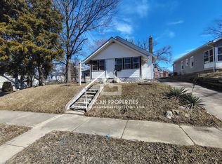 2304 Fairview St, Anderson, IN 46016
