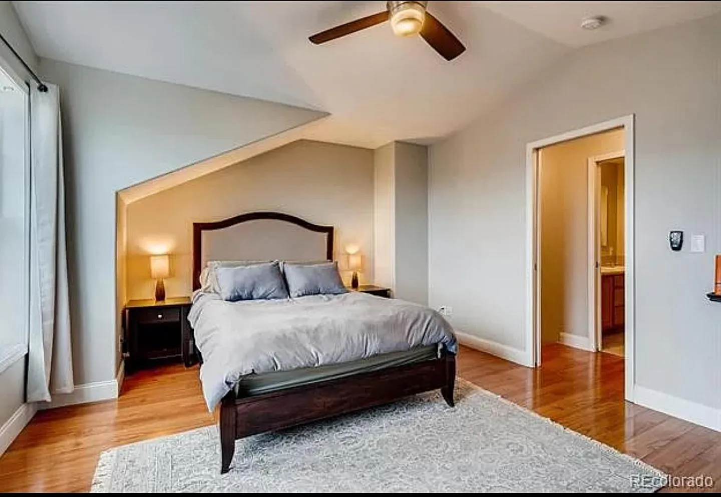 8847 Lowell Way — Photo 1