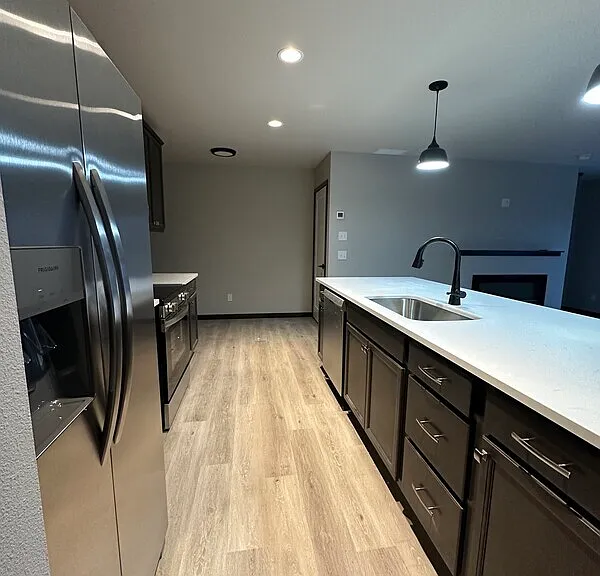 840 Dry Run Creek Ct — Photo 6