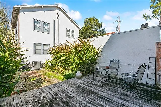 7324 Maple St — Photo 8