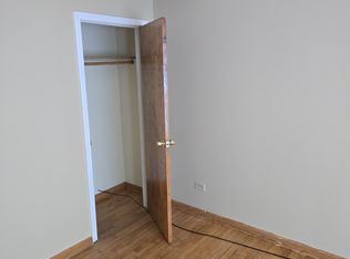 723 W 59th St APT 2, Chicago, IL 60621
