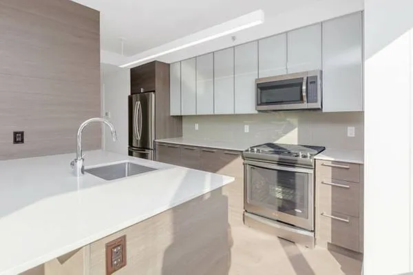 Rented by HCO NY | media 1