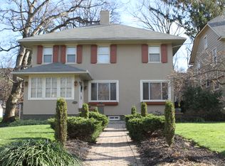 54 Woodland Ave, East Orange, NJ 07017