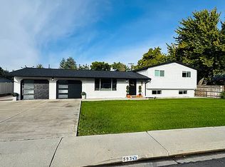 593 N 800 W #595, Orem, UT 84057