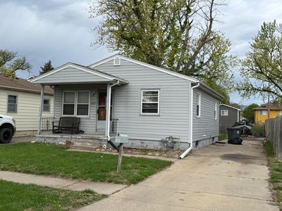 2220 S 7th St, Council Bluffs, IA, 51501