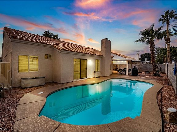 2nd image of 2738 Turtlebay Ave