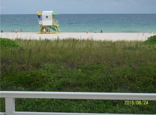345 Ocean Dr APT 210, Miami Beach, FL 33139