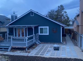 4055 Perro Ln, Reno, NV 89502