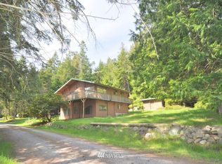 162 Sea Ranch Road, Lopez Island, WA 98261 | MLS #2358780 | Zillow
