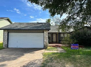 12005 Bobcat Trl, Austin, TX 78750