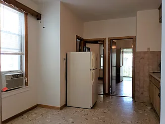 Rented by Realty Executives Today