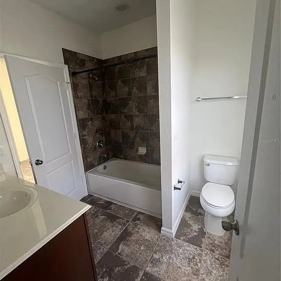 7609 Sutherton Ln — Photo 9