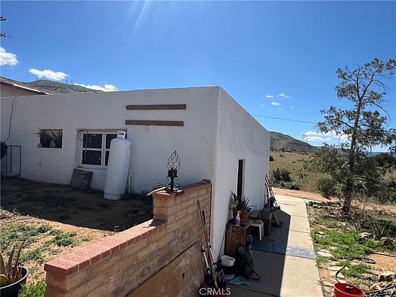 4th image of 20474 Gemmill Rd