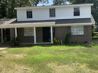 9 Daven Ct, Little Rock, AR 72209