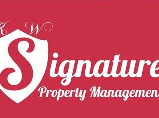 2016 Wilcox Rd, Rockford, IL 61108