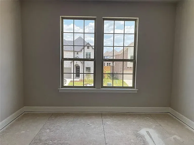 5206 SW York St — Photo 13