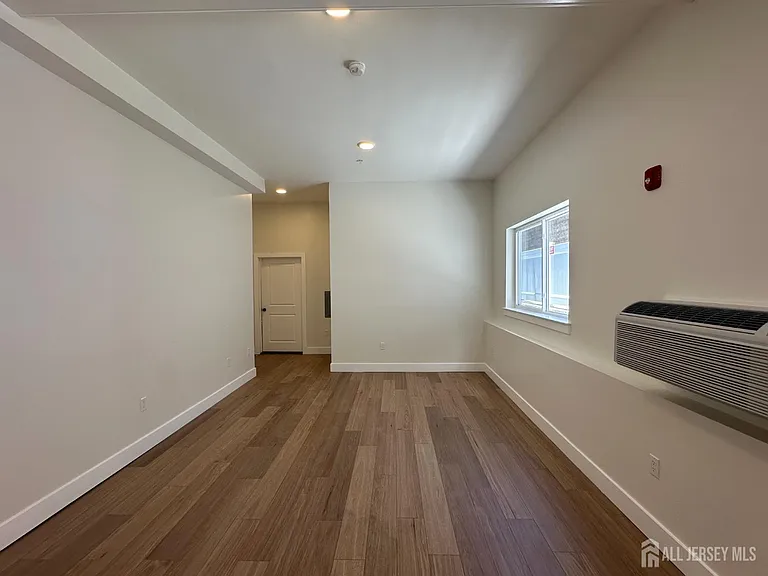 213 French St #1 — Photo 5