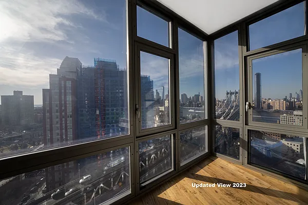 Sold by SERHANT. | media 2