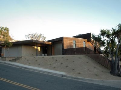 411 Calle Nina, San Clemente, CA, 92672