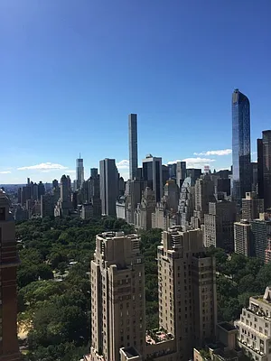 Rented by Keller Williams NYC | media 10