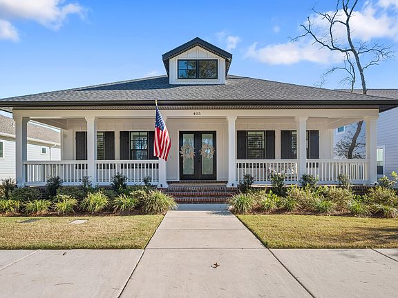 2nd image of 405 Sweetgrass Ln