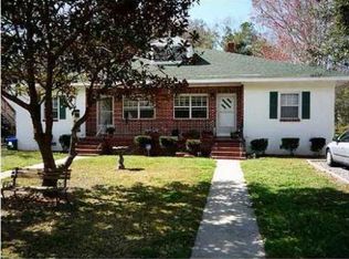 335 Howle Ave #B, Charleston, SC 29412