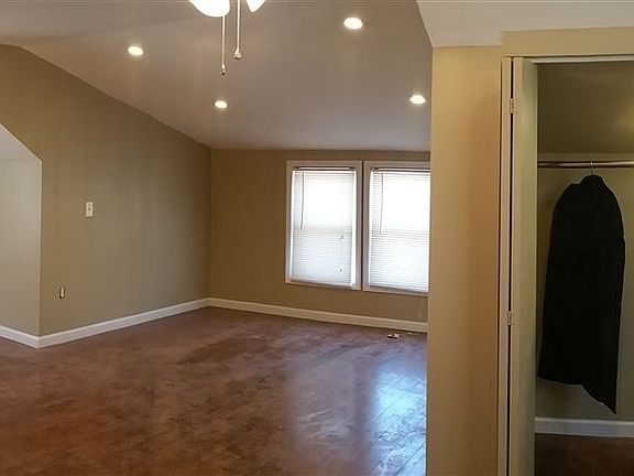 Abington - Upstairs 1