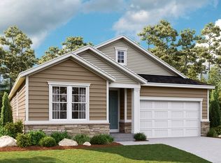 Avalon Plan, Canyon View Meadows, Spanish Fork, UT 84660