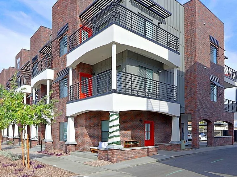 475 N 9th St #311 — Photo 20