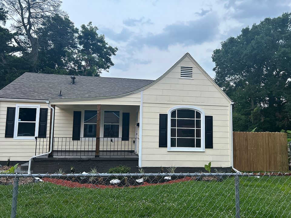1st image of 3412 Charles St