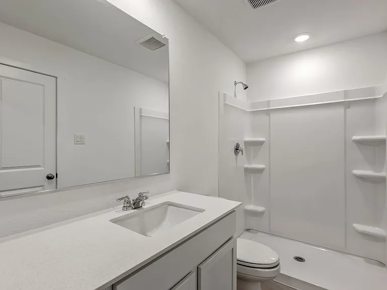 6819 Highlands St — Photo 30
