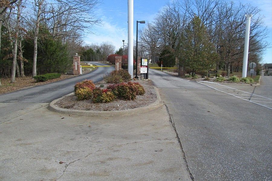 1st image of 6109 Tallahasse Dr