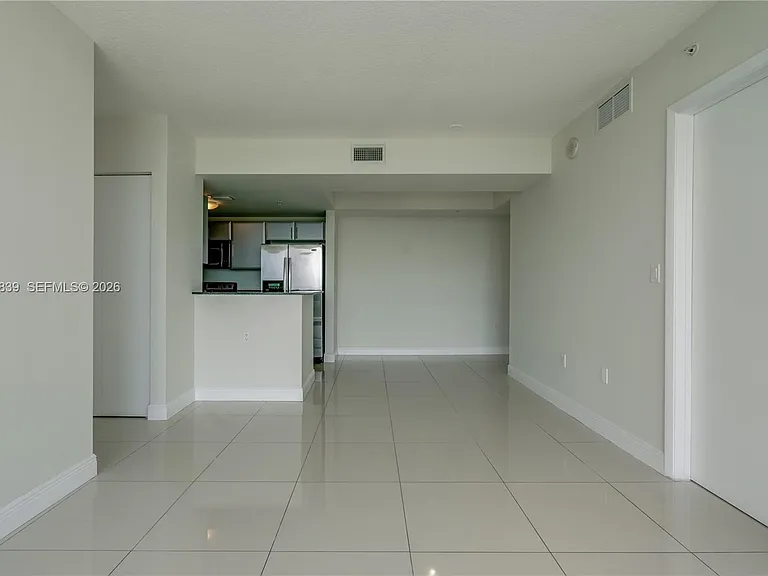 1871 NW South River Dr #802 — Photo 16