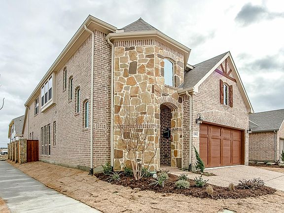 3rd image of 3301 Damsel Sauvage Ln