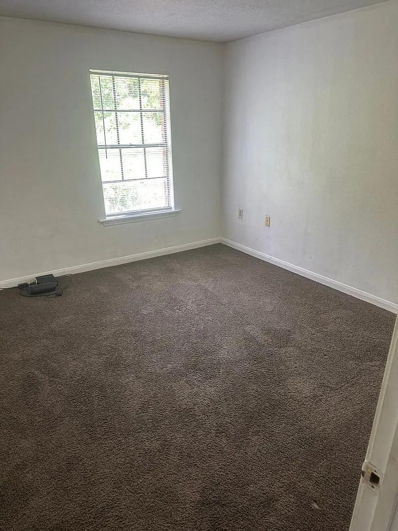 46037 Rufus Bankston Road — Photo 3