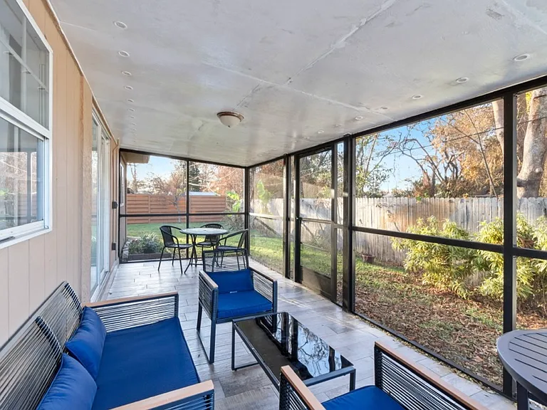 547 Morningside Rd — Photo 4