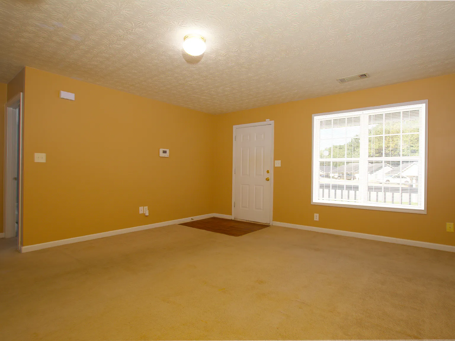 3 bed, 1210 sqft, $1,350 — Photo 3