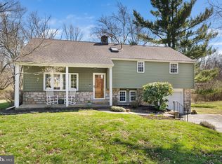 233 Lower Valley Rd, North Wales, PA 19454